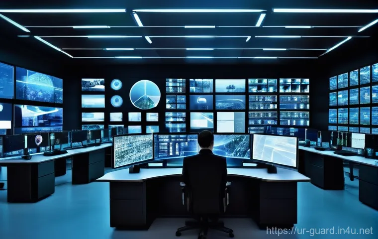 경비지도사 직무 교육 후기 - **Prompt:** A dynamic and inclusive training session for security professionals. A diverse group of ... 경비지도사 직무 교육 후기 - **Prompt:** A dynamic and inclusive training session for security professionals. A diverse group of ...