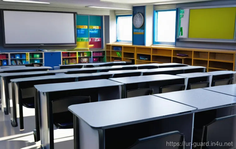 경비지도사 자격증으로 전문성 높이기 - Here are the three detailed image prompts: