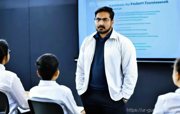 경비지도사 자격증 취득 과정 - **Prompt 2: Practical Skills and Realistic Drills: Security Expertise in Action**
    A focused, act...